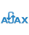 AJAX