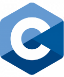 C Standard Library