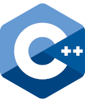 C++ Standard Library