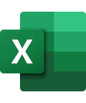 Excel