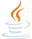 Java Utility Library