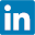 LinkedIn Page