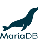 MariaDB