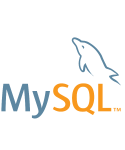 MySQL