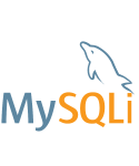 MySQLi