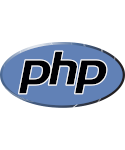 PHP Function Reference