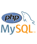 PHP MySQL