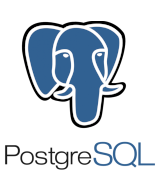 PostgreSQL