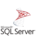 SQL Server