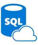 SQL