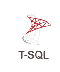 T-SQL