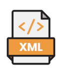 XML