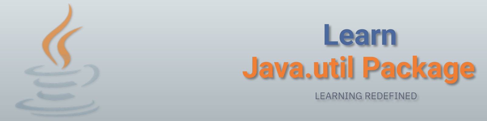 Java - Tutorial