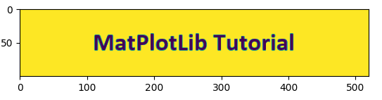 Python applying pseudocolor to image using Matplotlib library