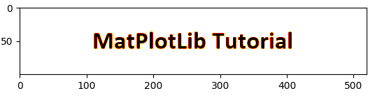 Python applying pseudocolor to image using Matplotlib library